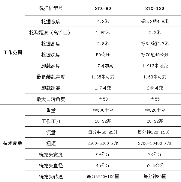 微信图片_20200605101149.png